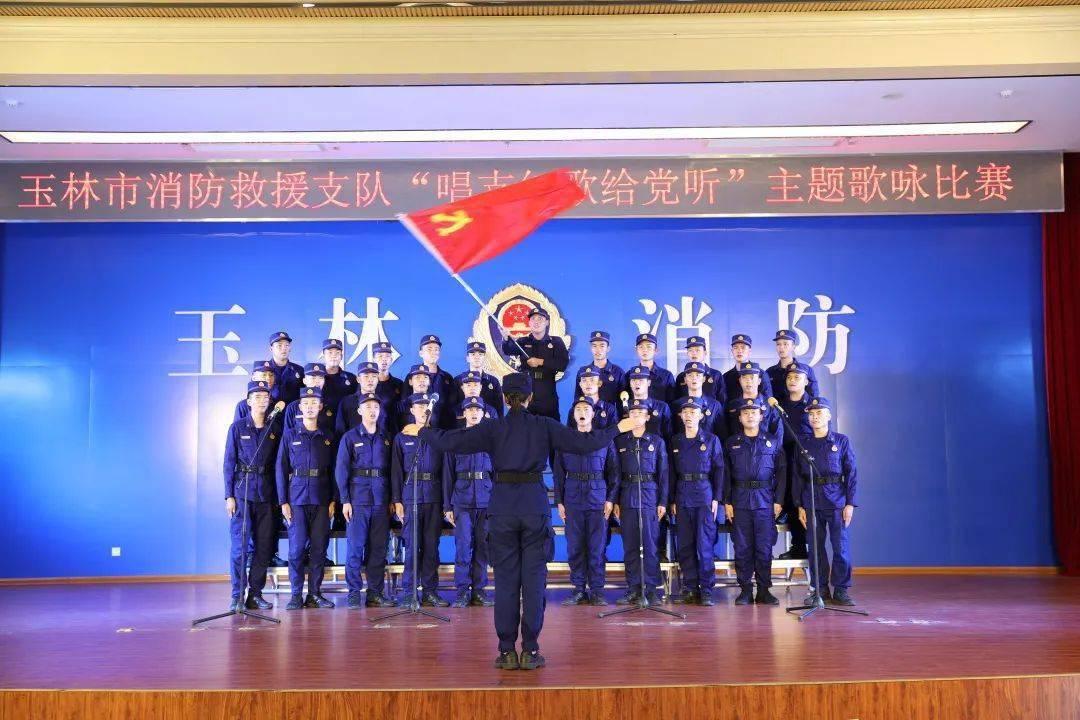 香蕉可以治便秘是真的吗?-你问我答,解答各种疑问